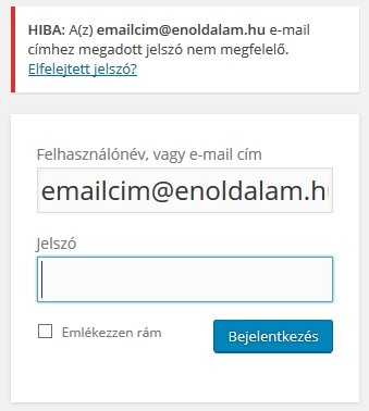 Hogyan nehezítsd meg a hackerek dolgát?
