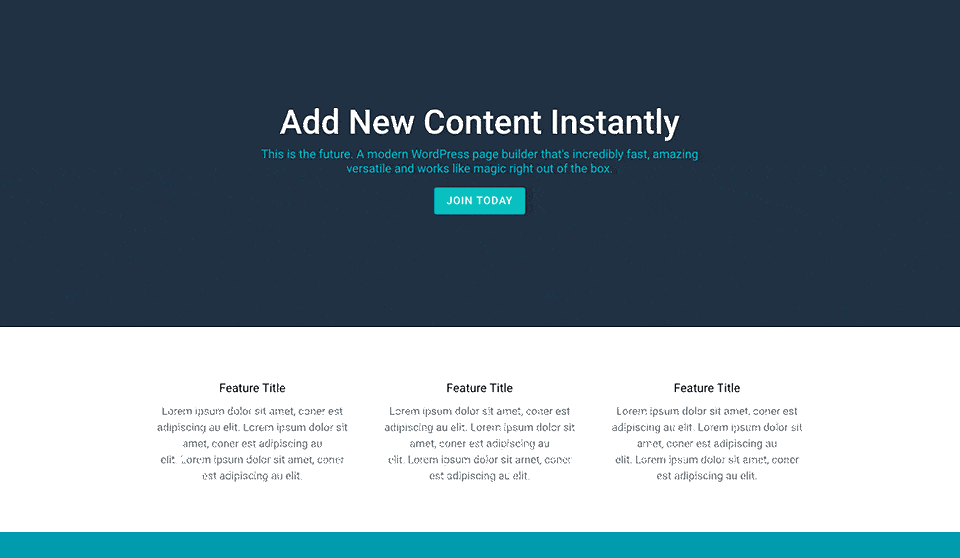 "Játszani is engedd" - szeretjük az új Divit