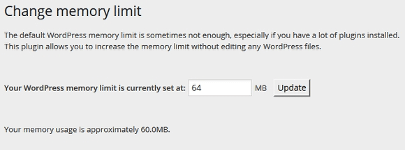 Memóriaproblémák: így kerüld el az oldalad leállását!