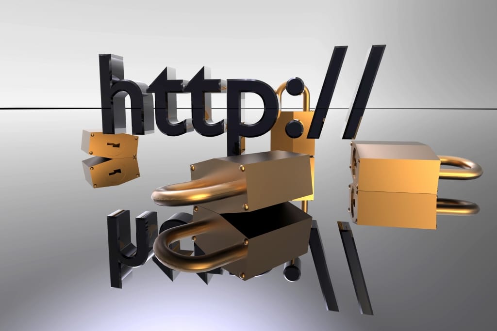 SSL tanúsítvány beállítása WordPressben