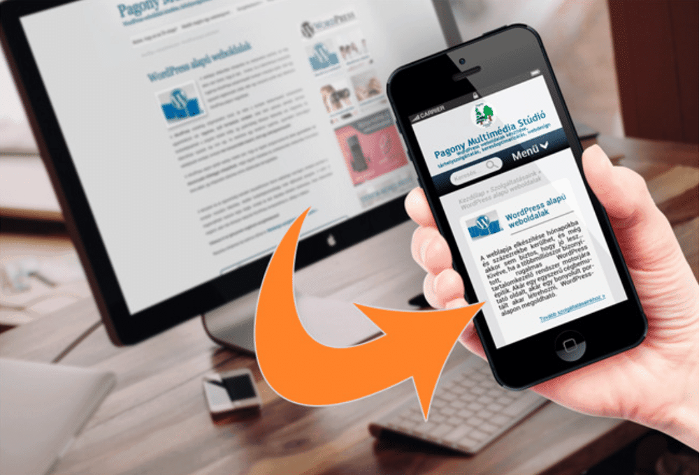 Most aztán még mobilosabbak leszünk!...