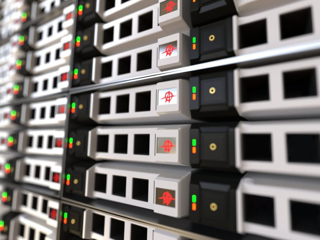 Ha elölről akarod kezdeni: régi weboldal archiválása