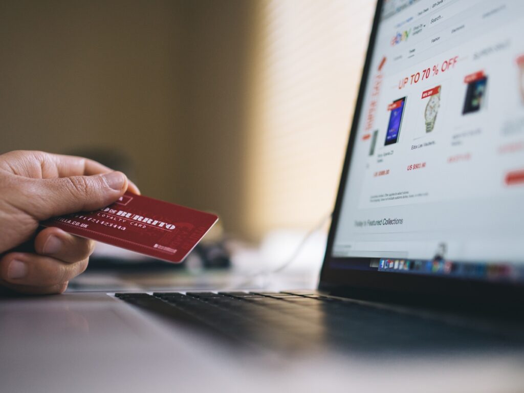 Bankkártyás fizetés WooCommerce webáruházhoz - mit kell tudni a Barion-ról?