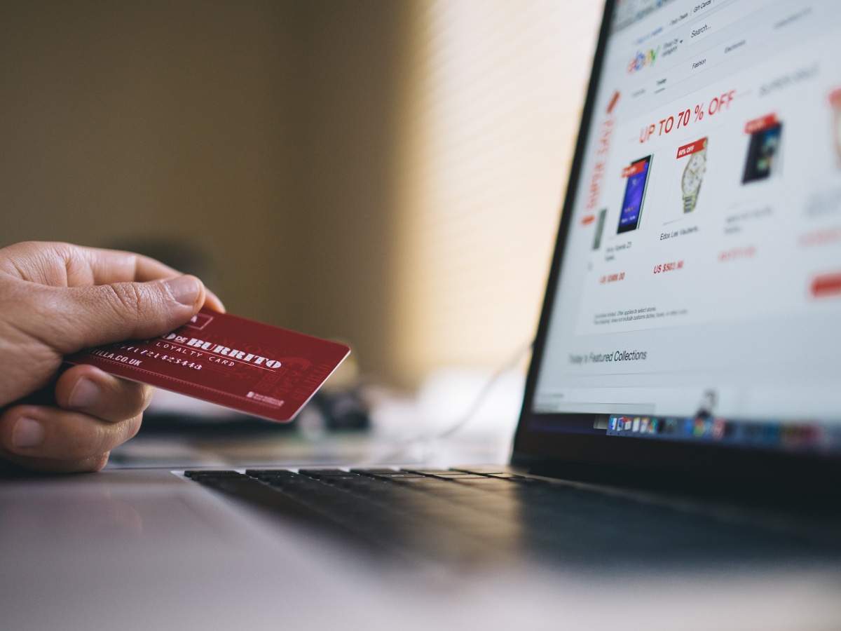 Így állítsd be a WooCommerce e-mailjeit