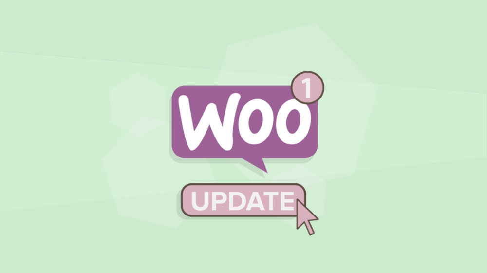 Itt a WooCommerce 3.0: végre! Azazhogy... inkább...