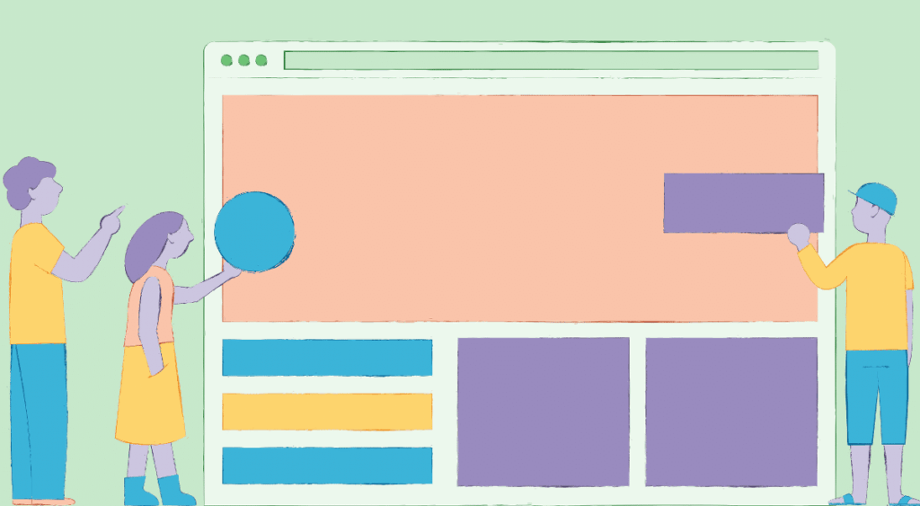 WordPress 4.9 - újabb kényelmi funkciók