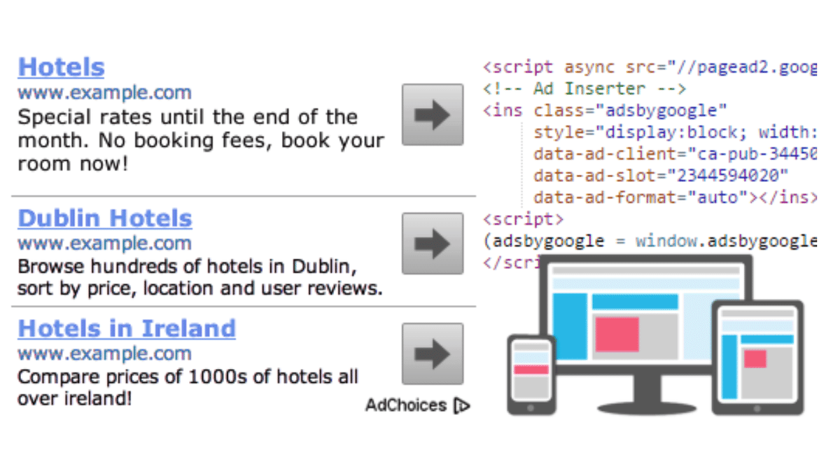 Melyek a legegyszerűbb hirdetéskezelők WordPresshez? (Teszteltük.)