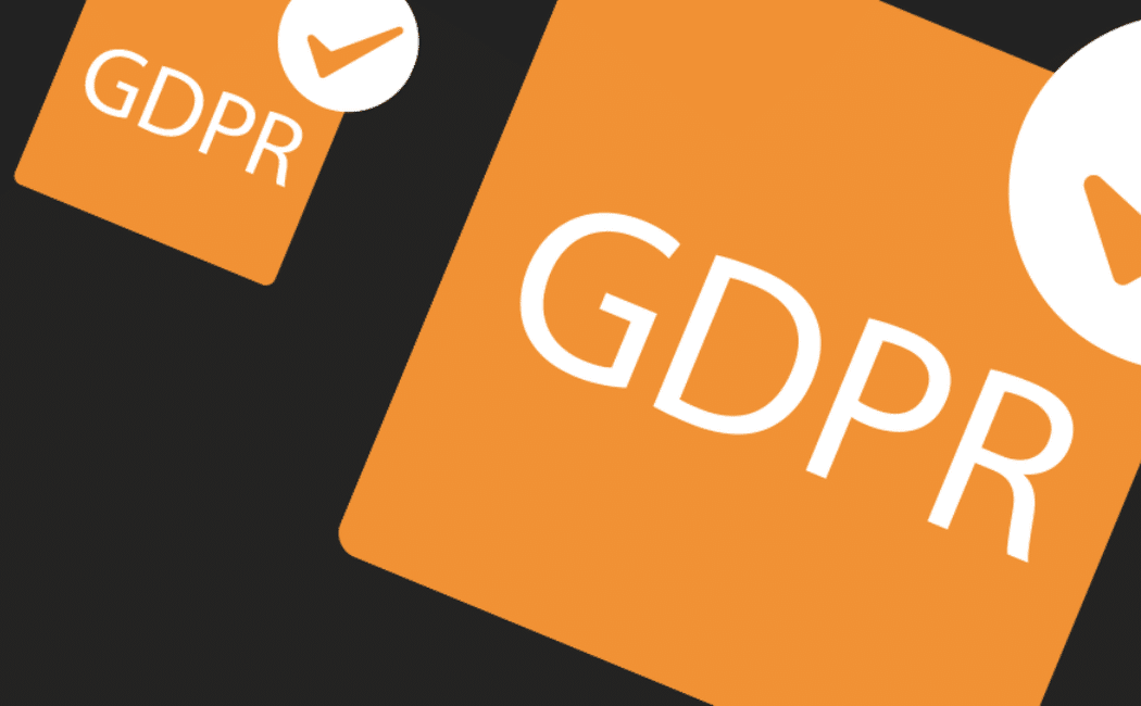 GDPR: konkrét tennivalók WordPressben