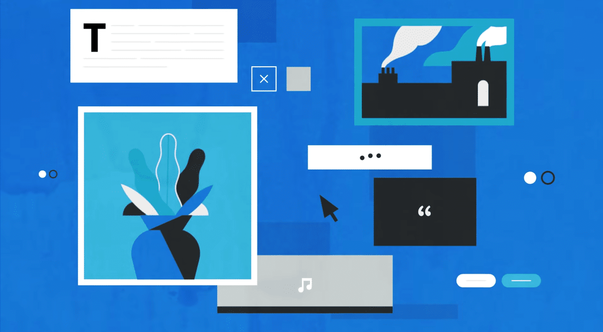 Mikulásra új WordPress – 5.0 „Bebo”