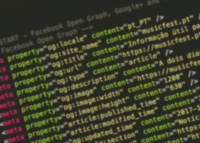 Helyes beállítások a megosztásokhoz – az Open Graph Protocol és a WordPress