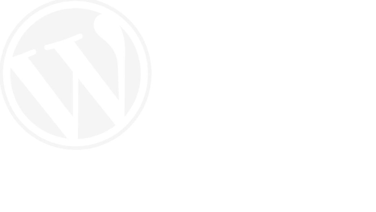 WordPress 4.0 – fókusz az élményen