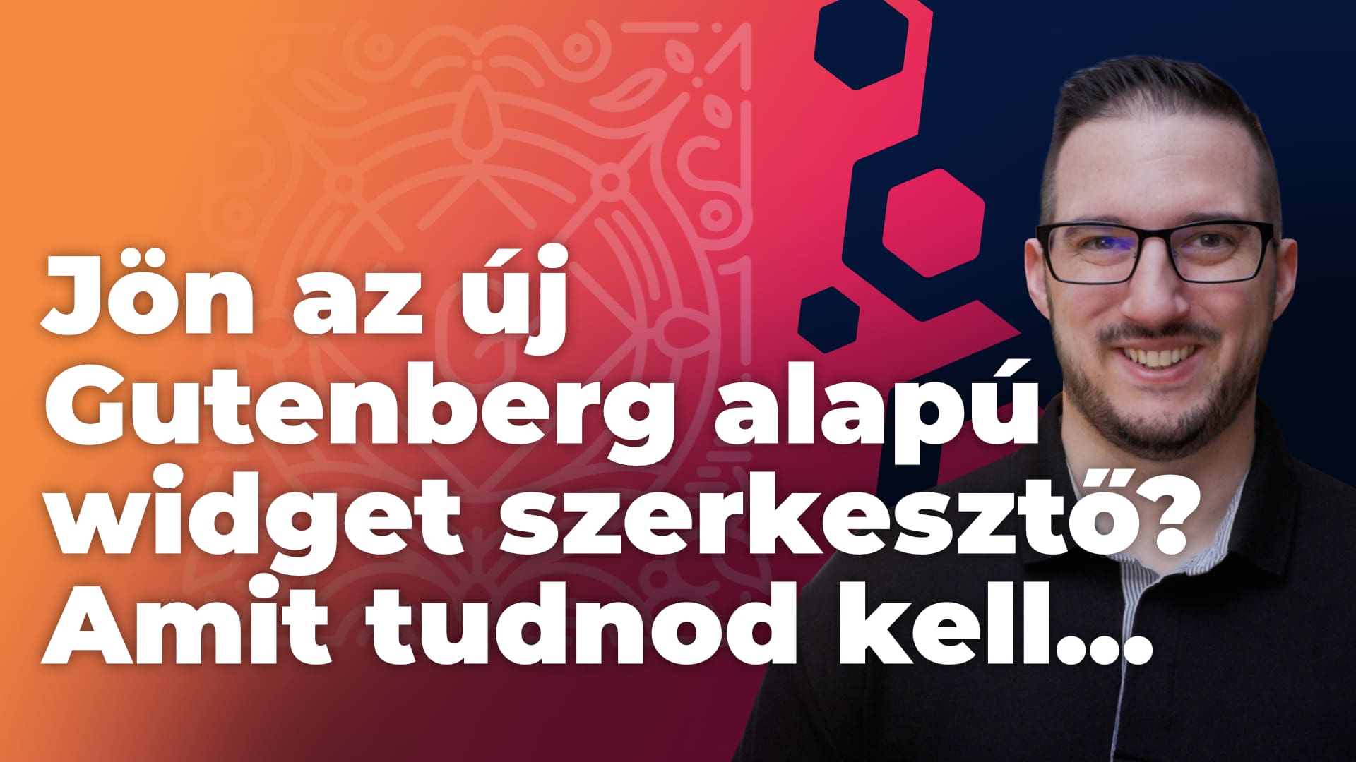 Classic Widgets Plugin kikapcsolja a WordPress 5.8 közelgő blokk-alapú widgetek rendszerét