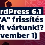 Lorem ipsum dolor sit amet, consectetur adipiscing elit