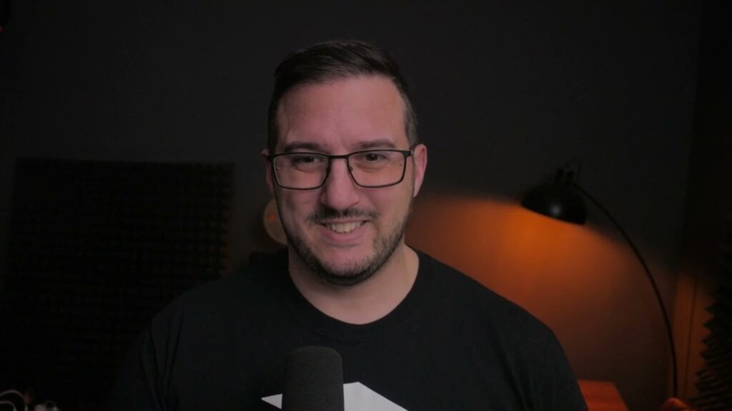 2025 tervek és egy kérés 😎