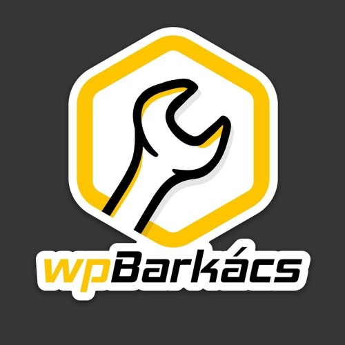 #7 Kávészünet talk: VPS tárhelyünk felépítése Docker alapon